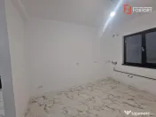 Duplex de vanzare cu 3 camere si teren de 309 mp - Recas 