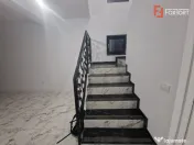 Duplex de vanzare cu 3 camere si teren de 309 mp - Recas 