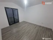 Duplex de vanzare cu 3 camere si teren de 309 mp - Recas 