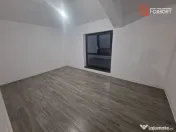 Duplex de vanzare cu 3 camere si teren de 309 mp - Recas 