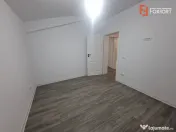 Duplex de vanzare cu 3 camere si teren de 309 mp - Recas 
