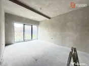 COMISION 0% Casa cu 4 camere si teren 1125 mp in Sacalaz 