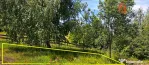 Teren intravilan | 135 mp | Jud. Alba