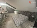 Apartament cu 2 camere de vanzare in Giroc