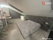 Apartament cu 2 camere de vanzare in Giroc 
