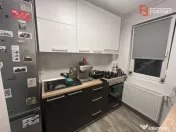 Apartament cu 2 camere de vanzare in Giroc 