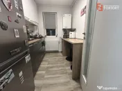 Apartament cu 2 camere de vanzare in Giroc 