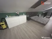 Apartament cu 2 camere de vanzare in Giroc 