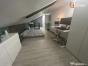 Apartament cu 2 camere de vanzare in Giroc 