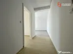 Comision 0% Apartament 3 camere 58 mp + balcon in Giroc, - V