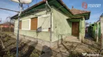 Casa individuala 4 camere, Calea Urseni, Teren 1390 mp