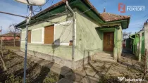 Casa individuala 4 camere, Calea Urseni, Teren 1390 mp