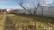 Casa individuala 4 camere, Calea Urseni, Teren 1390 mp 