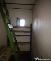 Casa individuala 4 camere, Calea Urseni, Teren 1390 mp 