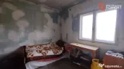 Casa individuala 4 camere, Calea Urseni, Teren 1390 mp 