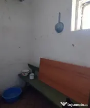 Casa individuala 4 camere, Calea Urseni, Teren 1390 mp 