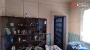 Casa individuala 4 camere, Calea Urseni, Teren 1390 mp 