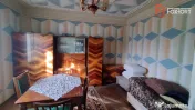 Casa individuala 4 camere, Calea Urseni, Teren 1390 mp 