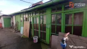 Casa individuala 4 camere, Calea Urseni, Teren 1390 mp 