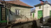 Casa individuala 4 camere, Calea Urseni, Teren 1390 mp 