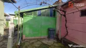Casa individuala 4 camere, Calea Urseni, Teren 1390 mp 