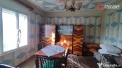 Casa individuala 4 camere, Calea Urseni, Teren 1390 mp 