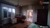 Casa individuala 4 camere, Calea Urseni, Teren 1390 mp 