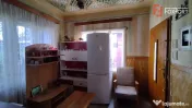 Casa individuala 4 camere, Calea Urseni, Teren 1390 mp 