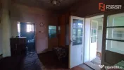 Casa individuala 4 camere, Calea Urseni, Teren 1390 mp 