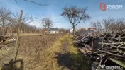 Casa individuala 4 camere, Calea Urseni, Teren 1390 mp 