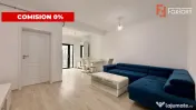 Comision 0% Apartament de vanzare, 3 camere - Zona excelenta 