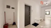 Comision 0% Apartament de vanzare, 3 camere - Zona excelenta 