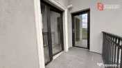 Comision 0% Apartament de vanzare, 3 camere - Zona excelenta 