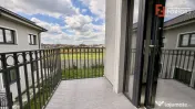 Comision 0% Apartament de vanzare, 3 camere - Zona excelenta 