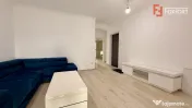 Comision 0% Apartament de vanzare, 3 camere - Zona excelenta 