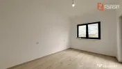 Comision 0% Apartament de vanzare, 3 camere - Zona excelenta 