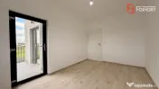 Comision 0% Apartament de vanzare, 3 camere - Zona excelenta 