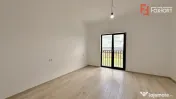 Comision 0% Apartament de vanzare, 3 camere - Zona excelenta 