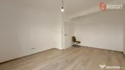 Comision 0% Apartament de vanzare, 3 camere - Zona excelenta 