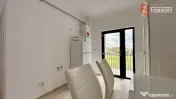 Comision 0% Apartament de vanzare, 3 camere - Zona excelenta 