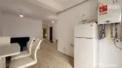 Comision 0% Apartament de vanzare, 3 camere - Zona excelenta 