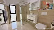 Comision 0% Apartament de vanzare, 3 camere - Zona excelenta 