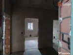 Apartament cu 3 camere cu gradina in Giroc, zona Planetelor