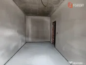 Apartament cu 3 camere cu gradina in Giroc, zona Planetelor 