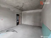 Apartament cu 3 camere cu gradina in Giroc, zona Planetelor 