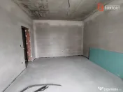 Apartament cu 3 camere cu gradina in Giroc, zona Planetelor 
