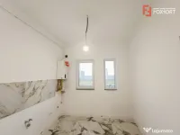 Apartament cu 2 camere, Etajul 1, in Giroc, zona Planetelor 