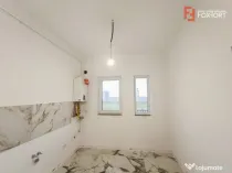 Apartament cu 2 camere, Etajul 1, in Giroc, zona Planetelor