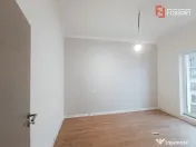 Apartament cu 2 camere, Etajul 1, in Giroc, zona Planetelor 