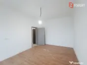 Apartament cu 2 camere, Etajul 1, in Giroc, zona Planetelor 